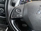 2018-mitsubishi-outlander-22di-d-3-auto-small-42