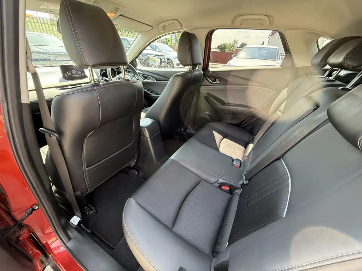 2019-mazda-cx-3-20-gt-sport-nav-big-44