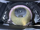 2019-mazda-cx-3-20-gt-sport-nav-small-55