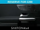 2022-mercedes-benz-gla-class-13-gla-250e-exclusive-edition-premium-small-22