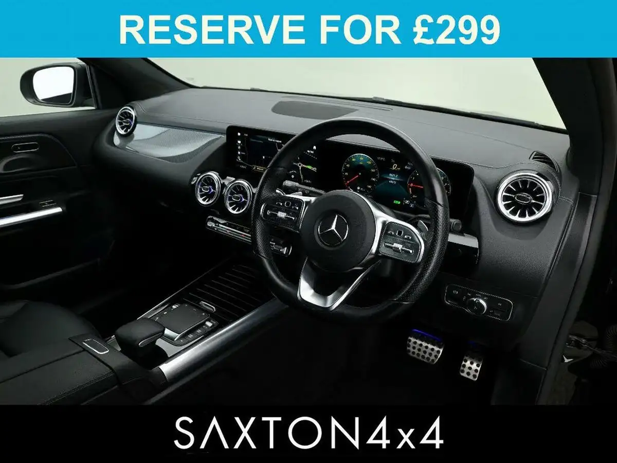 2022-mercedes-benz-gla-class-13-gla-250e-exclusive-edition-premium-big-11