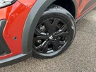 2023-dacia-jogger-10-tce-extreme-se-small-2