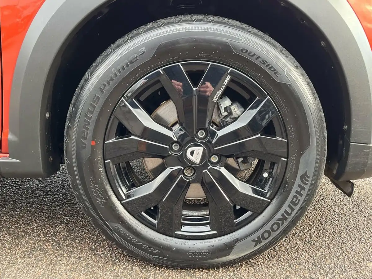 2023-dacia-jogger-10-tce-extreme-se-big-15