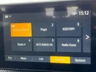 2023-dacia-jogger-10-tce-extreme-se-small-30