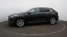 2020-kia-xceed-10-t-gdi-3-small-65