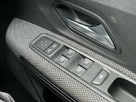 2023-dacia-jogger-10-tce-extreme-se-small-54