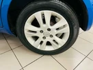 2012-vauxhall-agila-12-se-small-18
