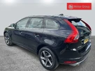 2014-volvo-xc60-24td-d5-r-design-215bhp-geartronic-small-5