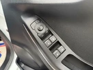 2022-ford-puma-suv-10-titanium-125ps-auto-small-13