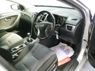 2015-hyundai-i30-14-se-small-16