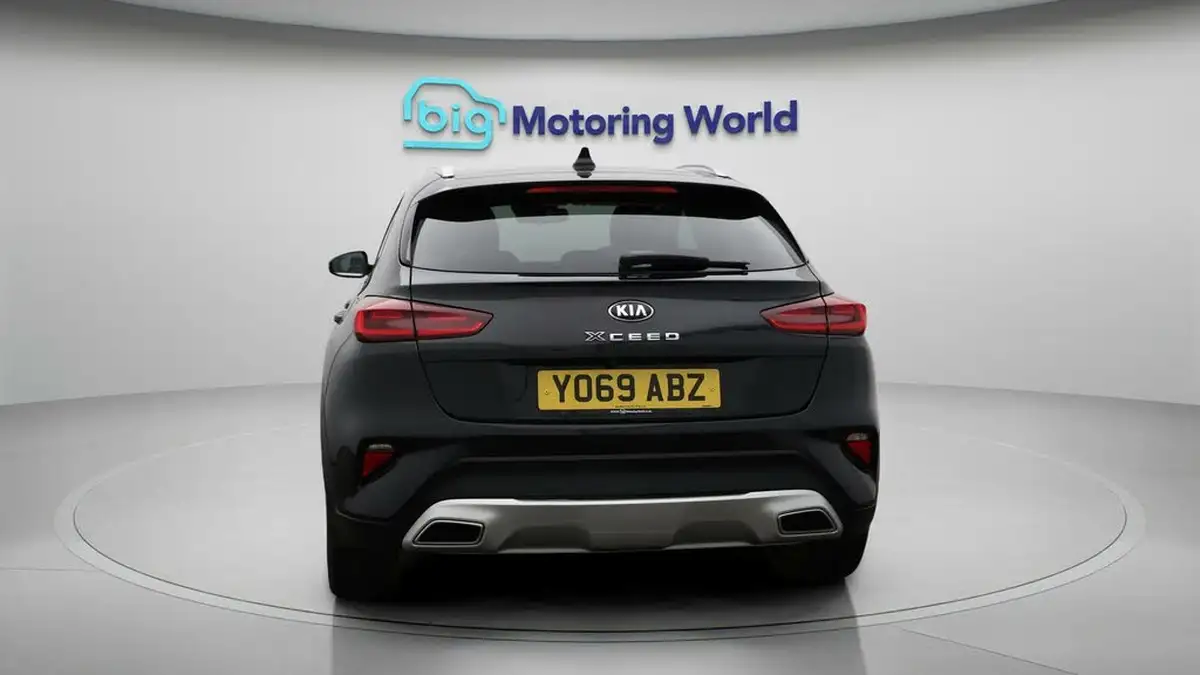 2020-kia-xceed-10-t-gdi-3-big-6