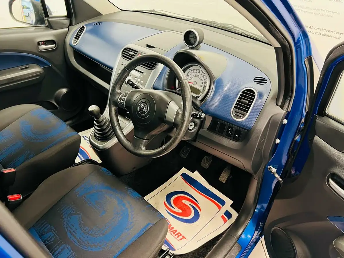 2012-vauxhall-agila-12-se-big-7