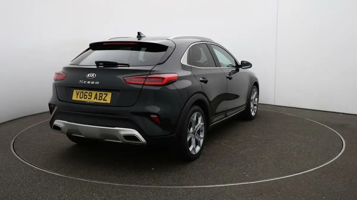 2020-kia-xceed-10-t-gdi-3-big-54