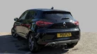 2023-renault-clio-10-tce-rs-line-small-1