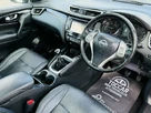 2017-nissan-qashqai-15dci-tekna-small-9