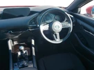 2021-mazda-mazda3-20-se-l-lux-122ps-hatchback-5d-small-6