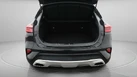 2020-kia-xceed-10-t-gdi-3-small-17