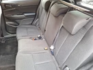2018-mitsubishi-eclipse-cross-15-2-small-5