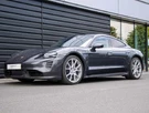 2020-porsche-taycan-e-turbo-s-small-15