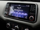 2021-nissan-micra-10-ig-t-acenta-small-34