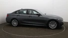 2020-bmw-3-series-20-330e-m-sport-saloon-4d-small-47