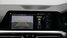 2020-bmw-3-series-20-330e-m-sport-saloon-4d-small-23