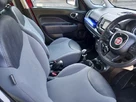 2013-fiat-500l-09-lounge-small-9
