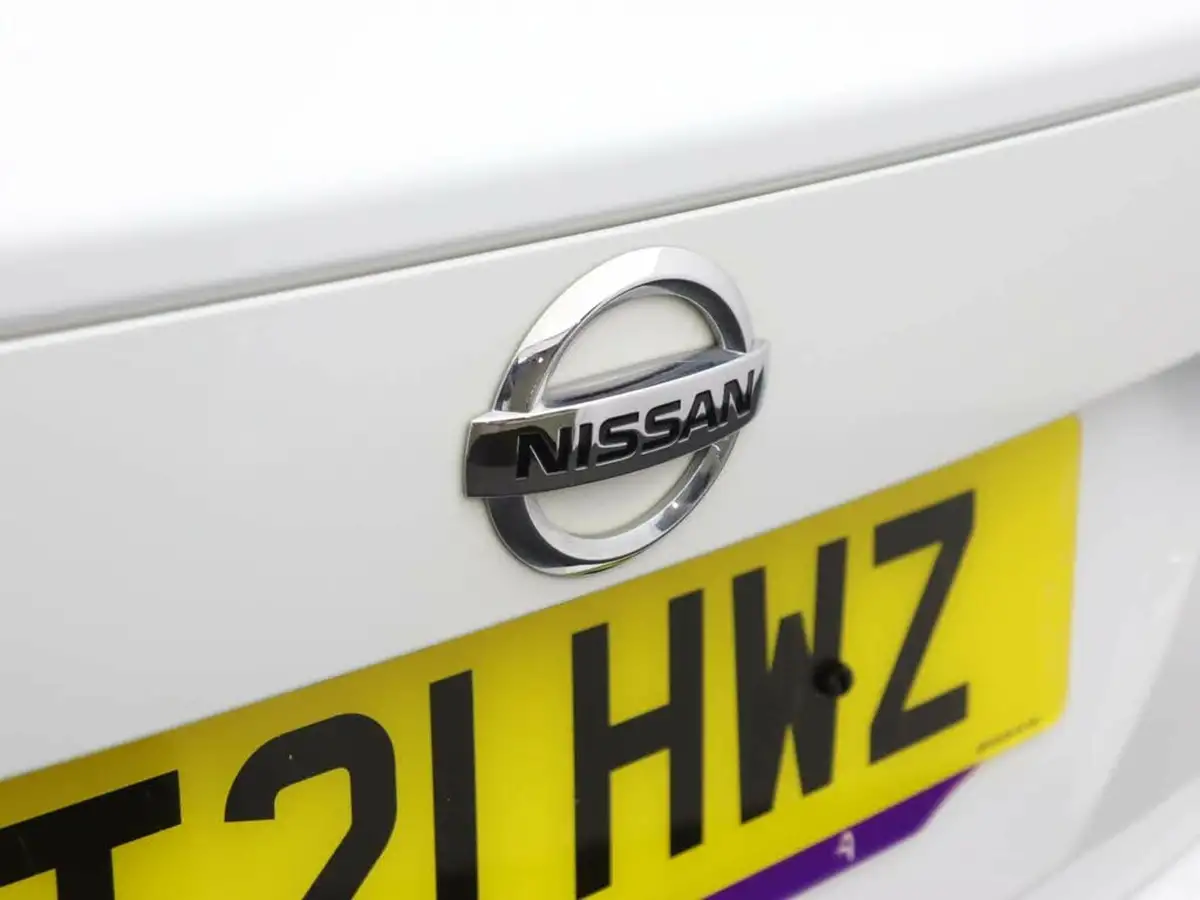 2021-nissan-micra-10-ig-t-acenta-big-47