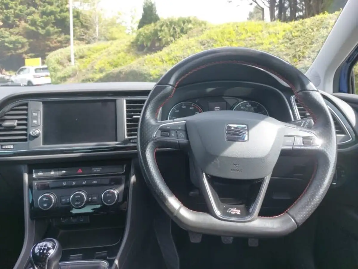 2019-seat-leon-15-tsi-evo-fr-130ps-ss-hatchback-big-6