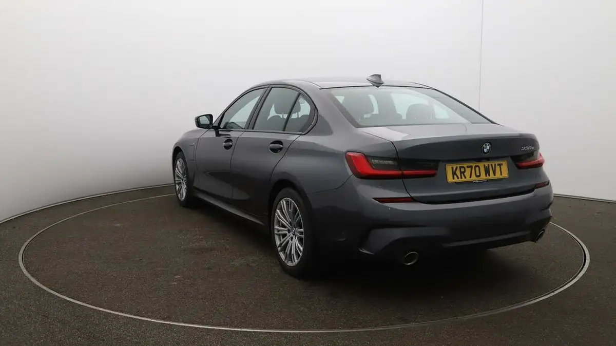 2020-bmw-3-series-20-330e-m-sport-saloon-4d-big-60