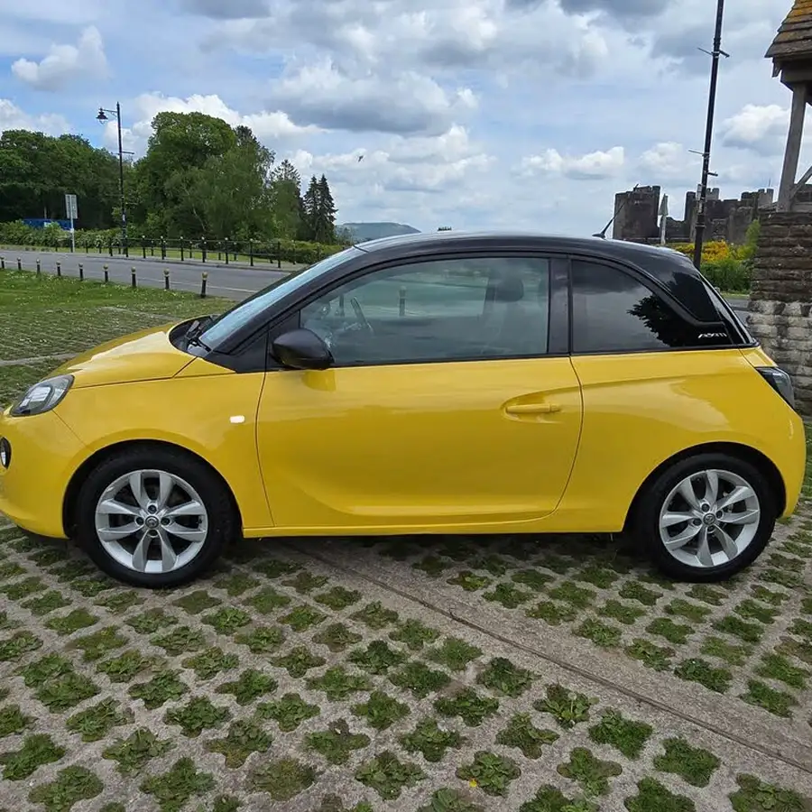 2013-vauxhall-adam-14-jam-87ps-big-2