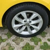 2013-vauxhall-adam-14-jam-87ps-small-13