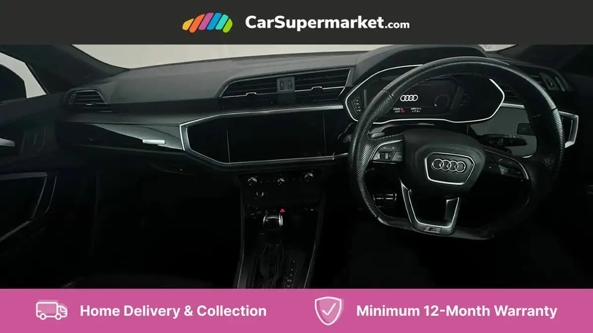 2021-audi-q3-15-35-tfsi-black-edition-codcomfort-sound-pack-station-wagon-big-12