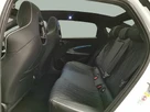 2024-byd-seal-e-design-small-33