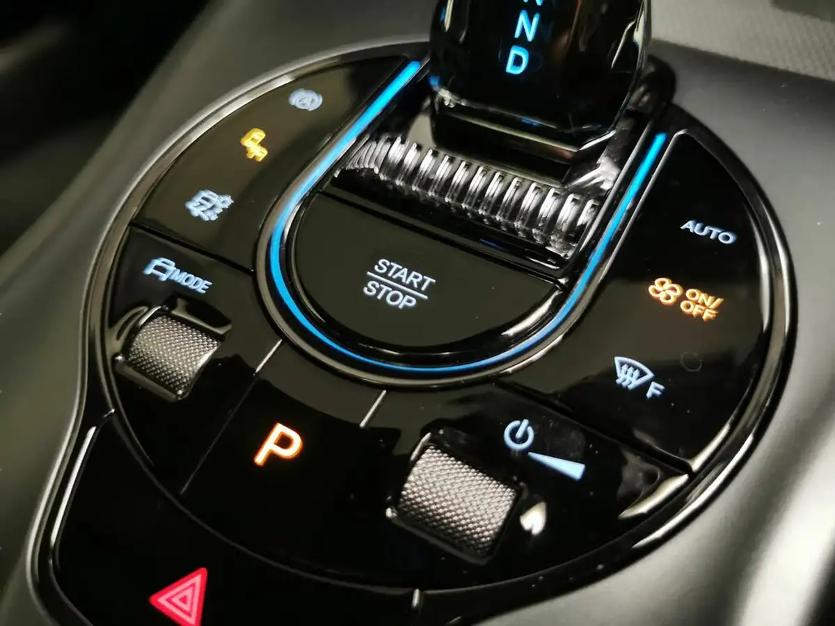 2024-byd-seal-e-design-big-22