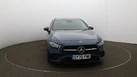 2020-mercedes-benz-a-class-20d-a200d-exclusive-edition-small-43