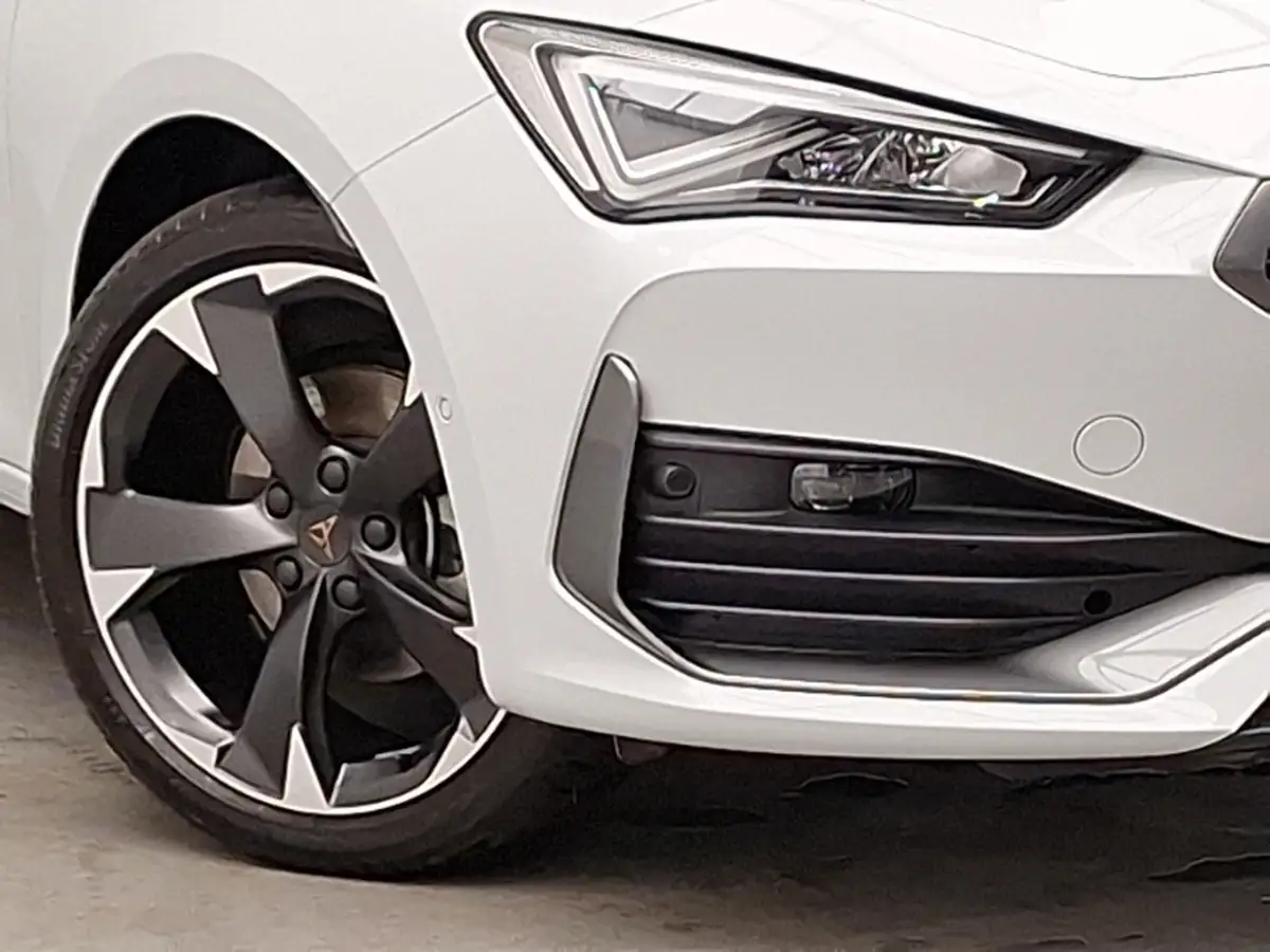 2024-cupra-born-e-v1-230ps-58kwh-e-boost-big-8