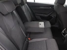 2021-skoda-octavia-20tdi-se-technology-115ps-scr-estate-small-19