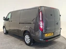 2023-ford-transit-custom-small-3