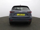 2021-mazda-cx-5-22td-se-l-nav-small-8