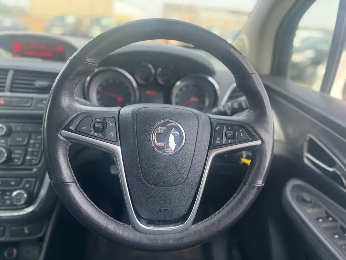 2015-vauxhall-mokka-14i-16v-turbo-se-ss-big-11