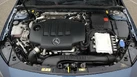 2020-mercedes-benz-a-class-20d-a200d-exclusive-edition-small-19