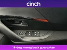 2021-peugeot-2008-suv-12-puretech-active-premium-100bhp-small-28