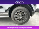 2020-land-rover-range-rover-evoque-20-d150-r-dynamic-small-24