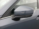 2021-mazda-cx-5-22td-se-l-nav-small-36