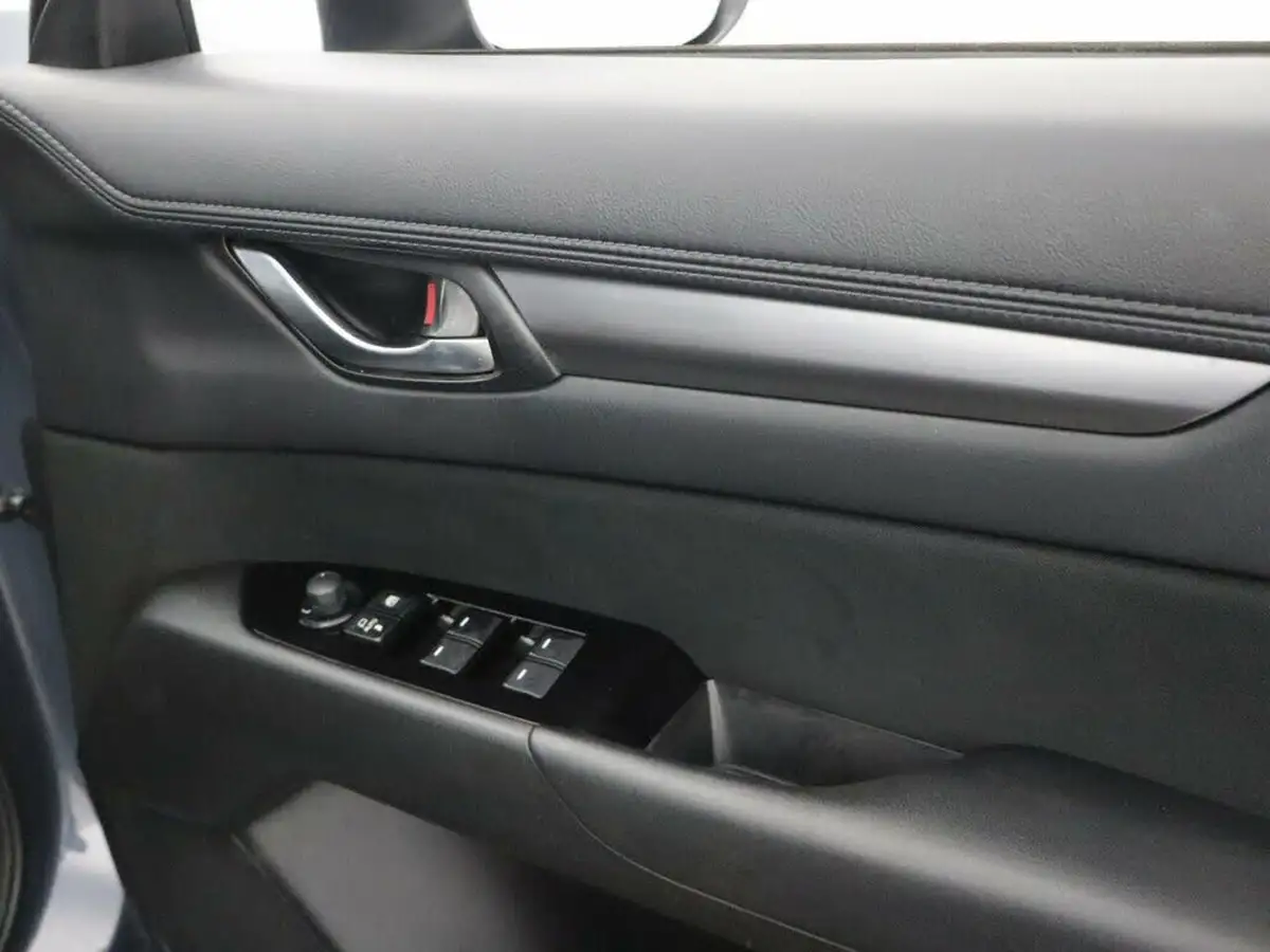 2021-mazda-cx-5-22td-se-l-nav-big-25