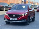 2018-mg-zs-suv-15-vti-tech-exclusive-small-46