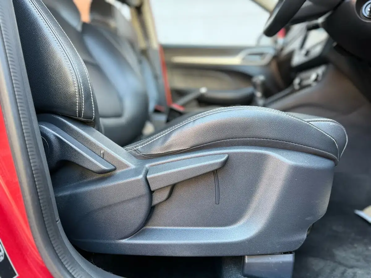 2018-mg-zs-suv-15-vti-tech-exclusive-big-35