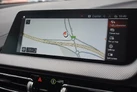 2022-bmw-1-series-15-118i-m-sport-lcp-dct-small-1
