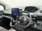 2019-peugeot-partner-15-bluehdi-1000-professional-100ps-eu6dt-panel-small-17